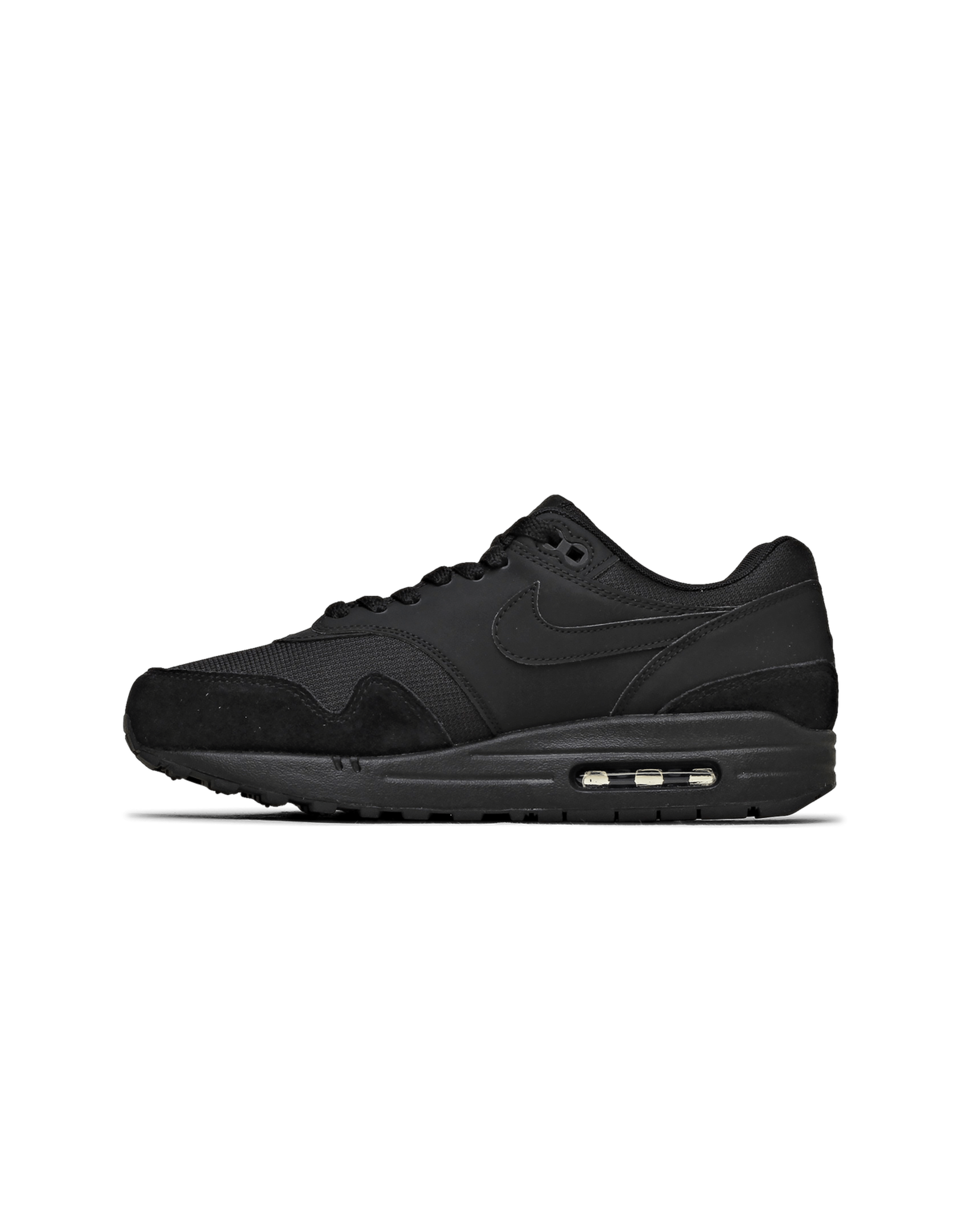 Sneaker Release Air Max Patch Pack Black Air Max Patch Pack Top