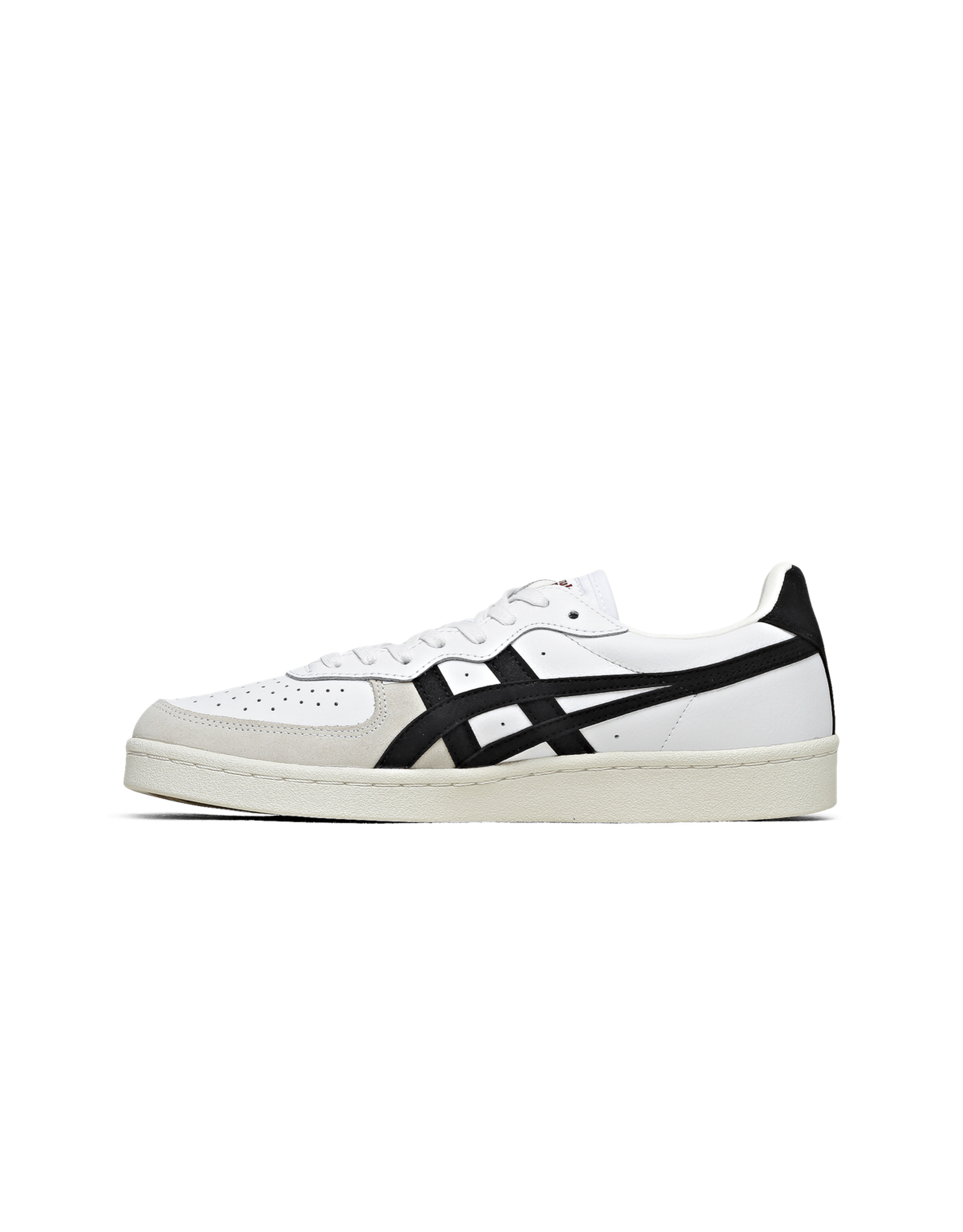 Asics gsm on feet on sale