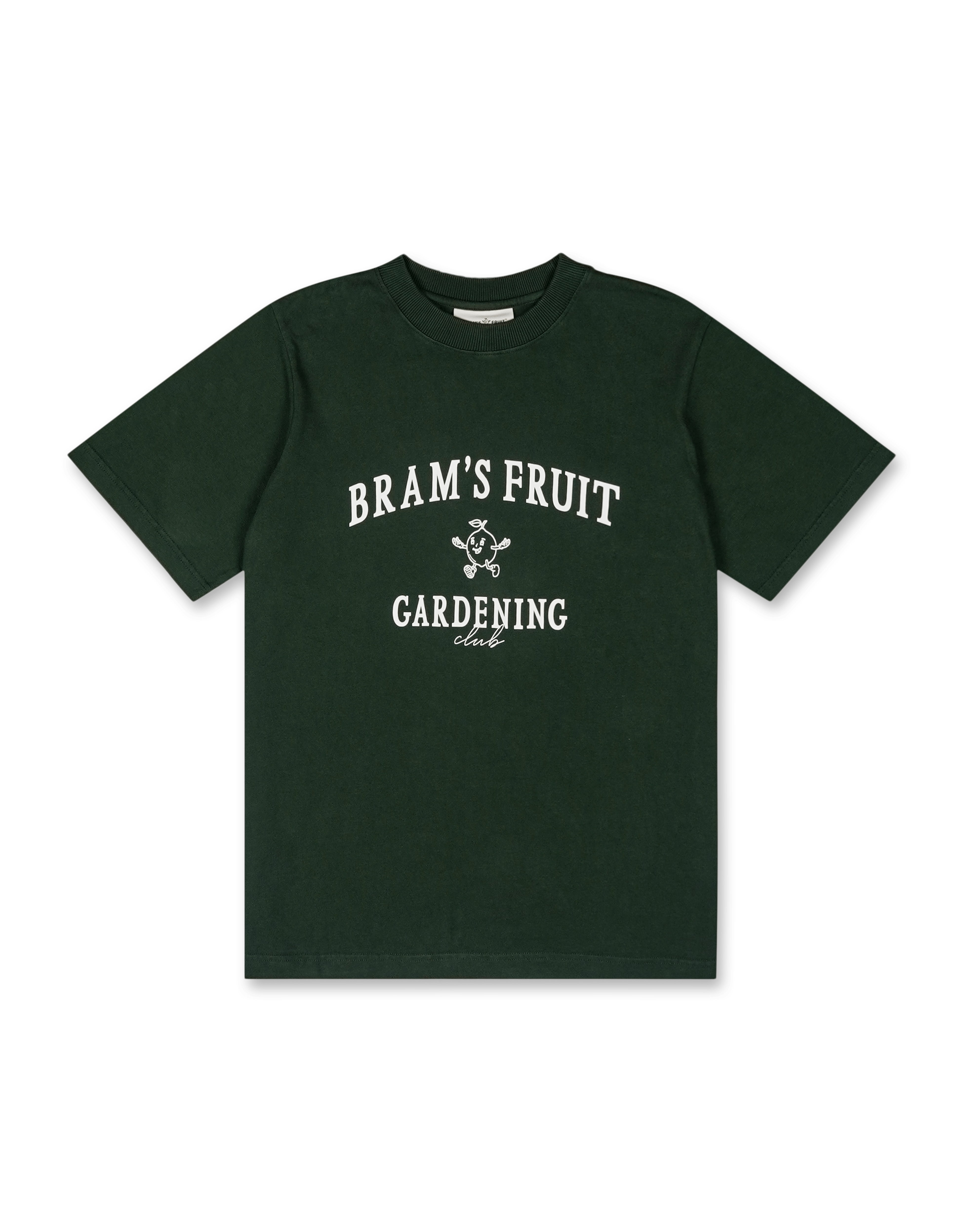 Gardening Club T-Shirt