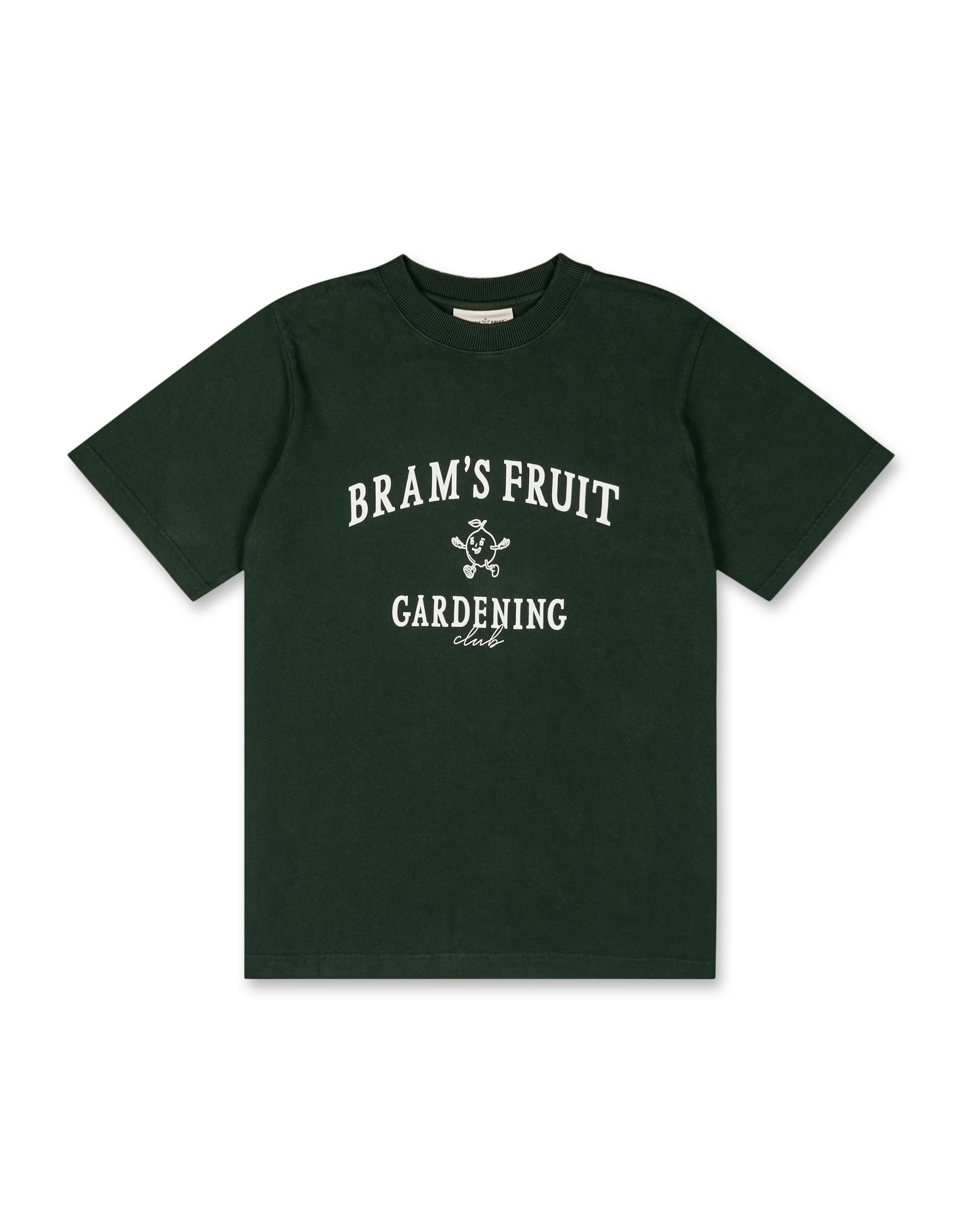 Gardening Club T-Shirt