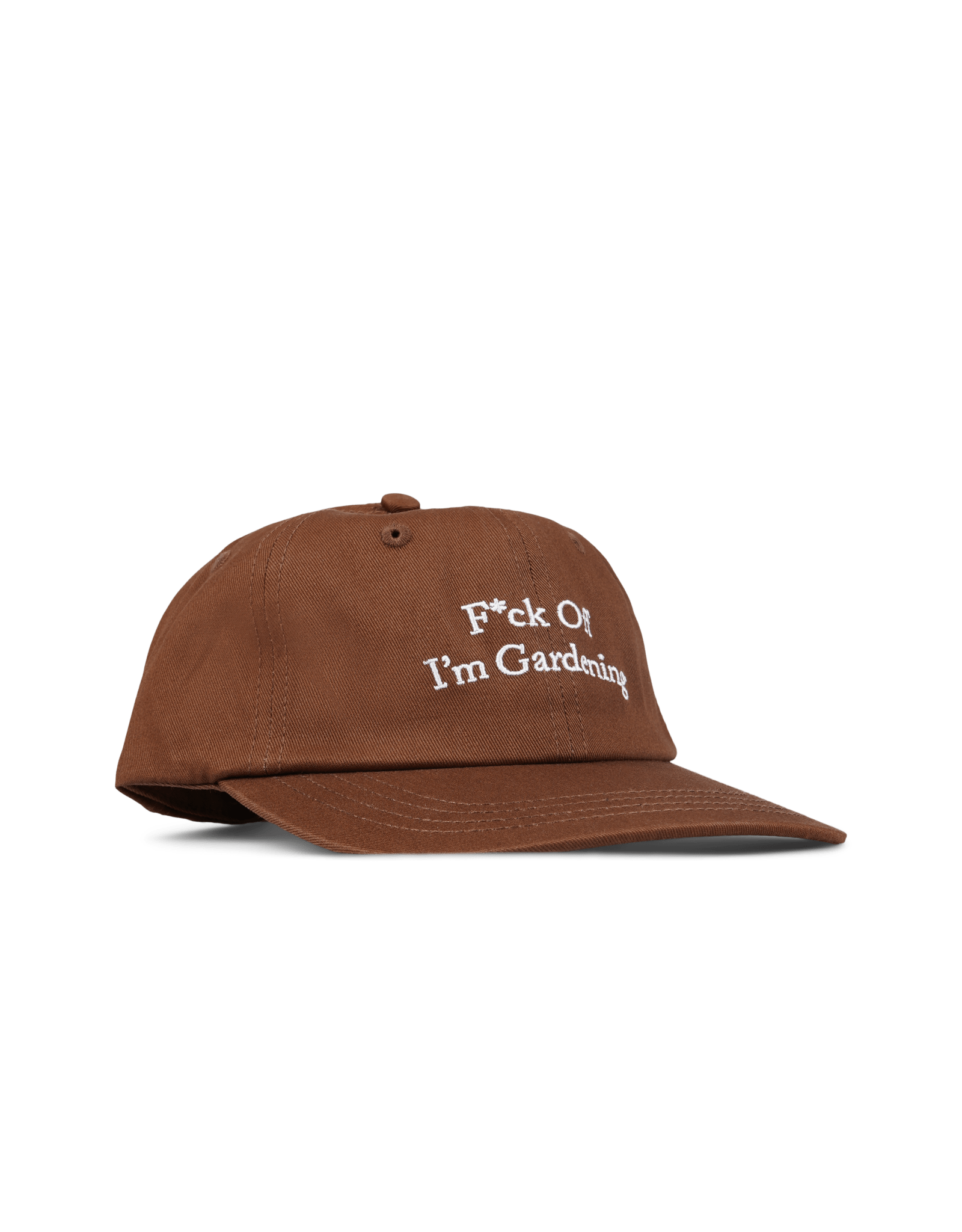 Gardening Cap