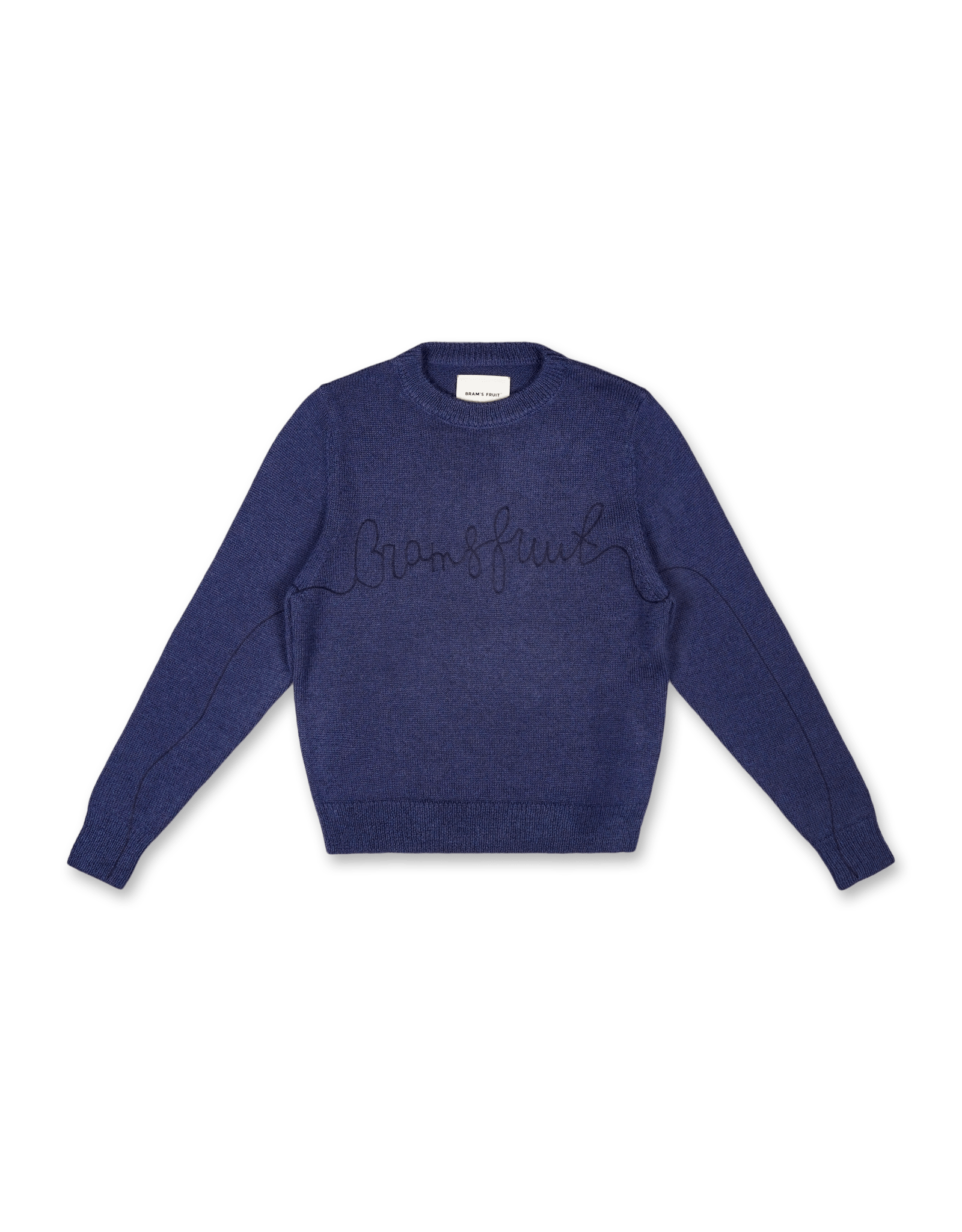 Hose Knit