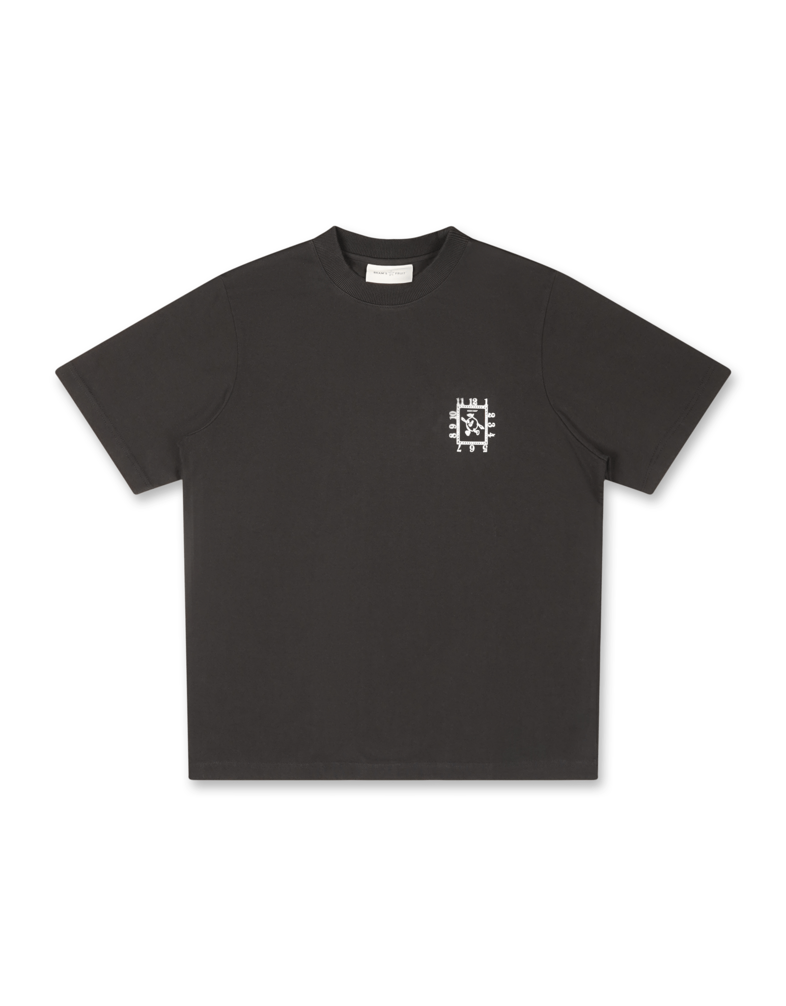 Tank Dial T-shirt