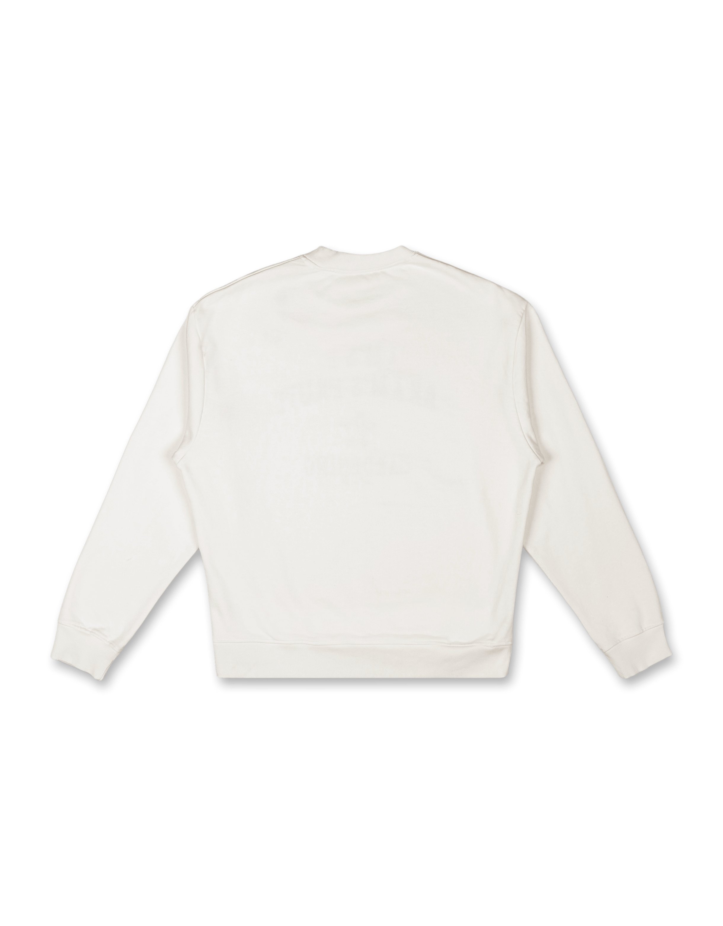 Gardening Club Crewneck