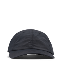 Dancer Blank Cap | Rezet Store