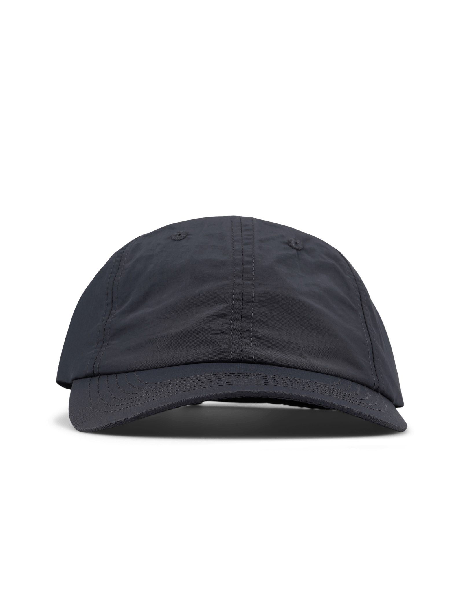 Dancer Blank Cap | Rezet Store