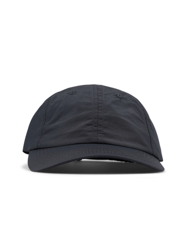 Dancer Blank Cap | Rezet Store