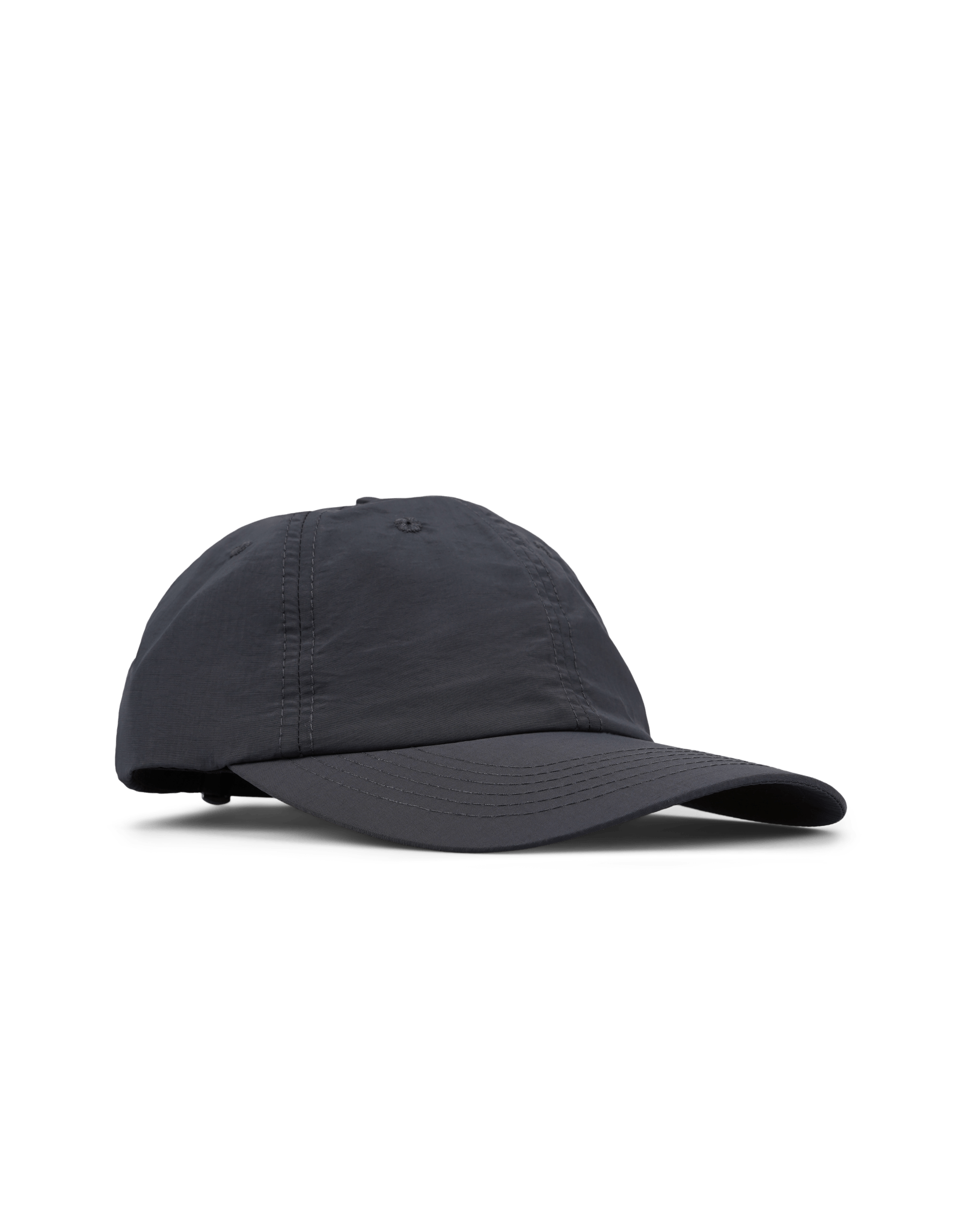 Dancer Blank Cap | Rezet Store