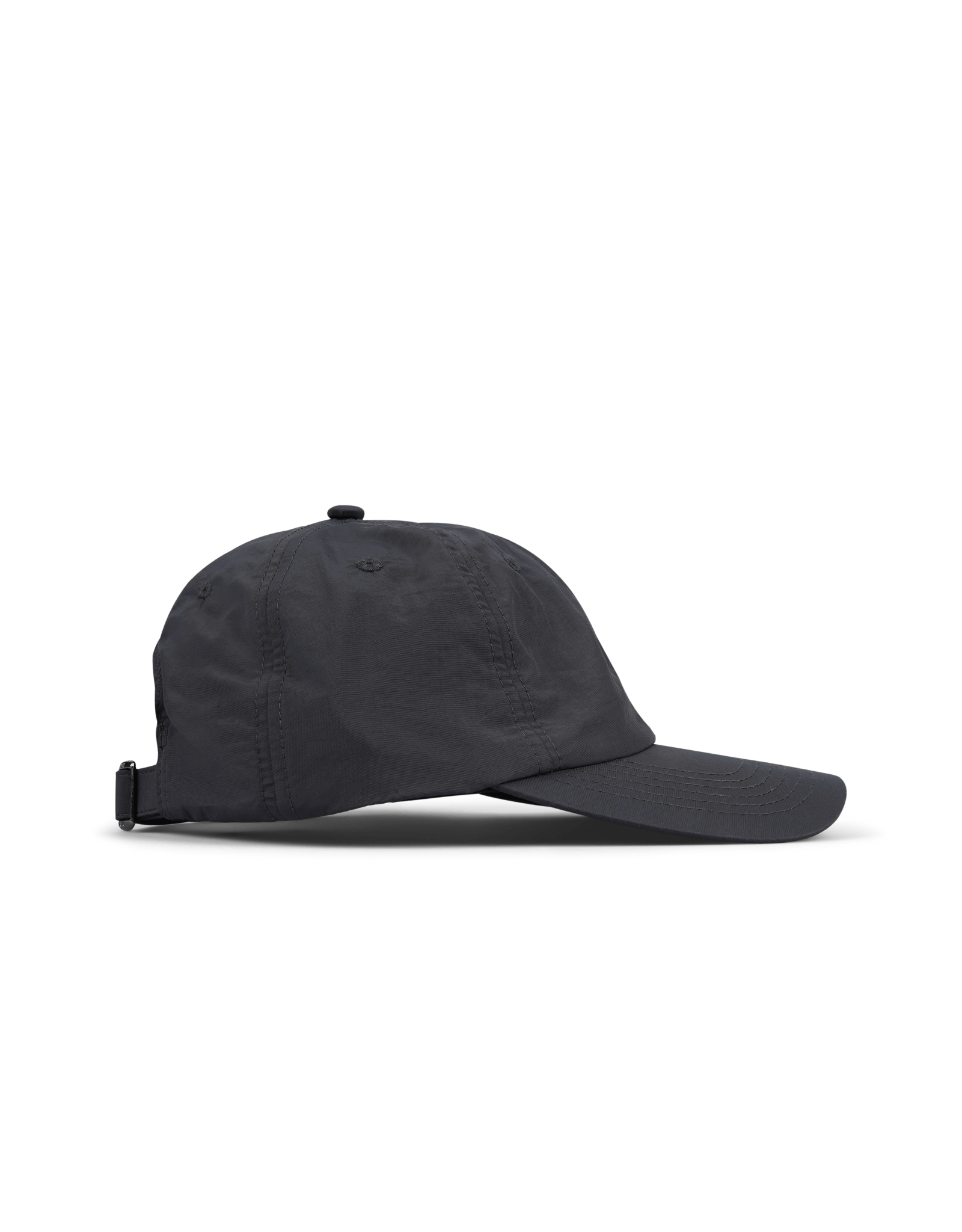 Dancer Blank Cap | Rezet Store