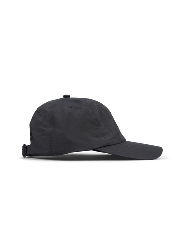 Dancer Blank Cap | Rezet Store