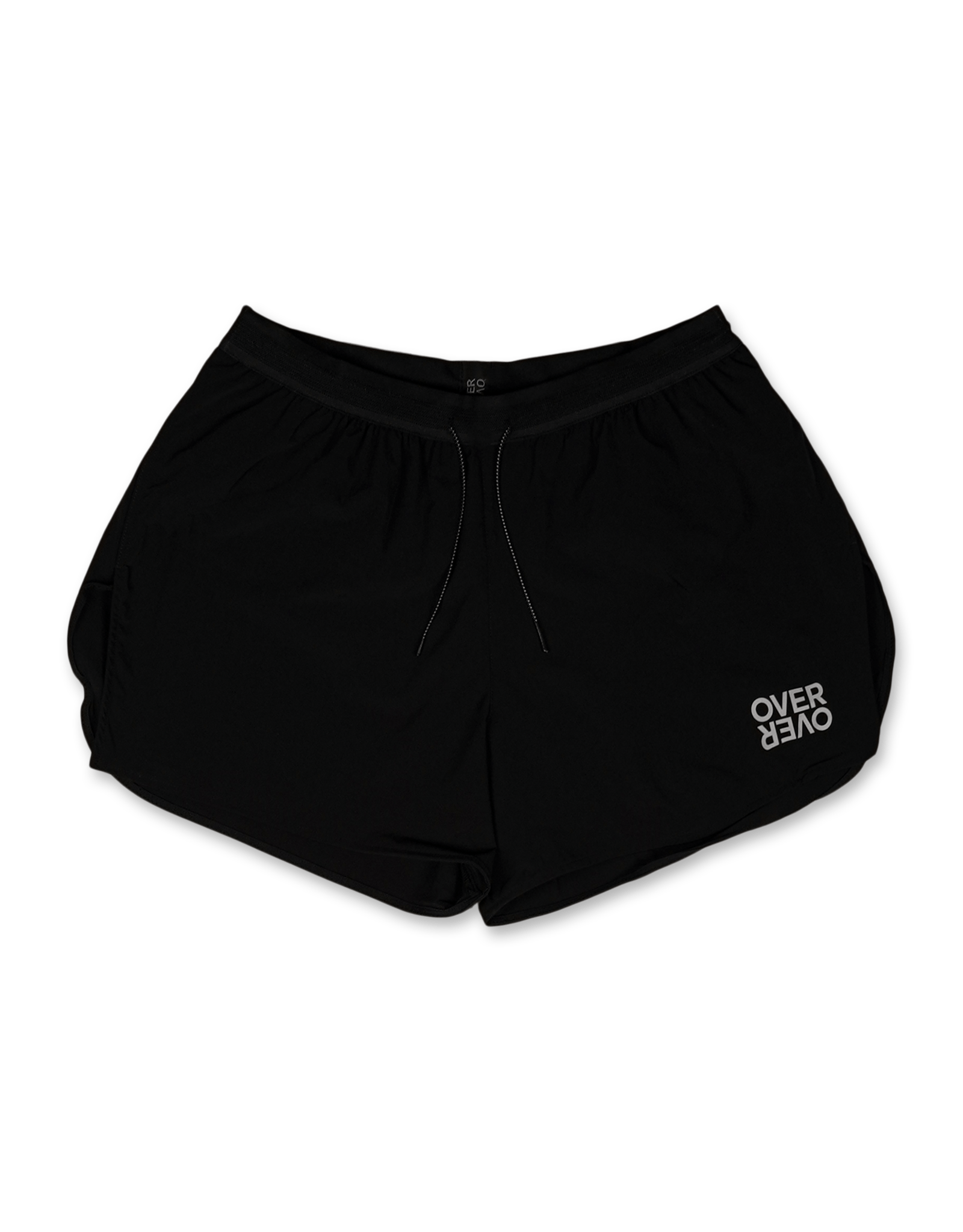 Track Shorts