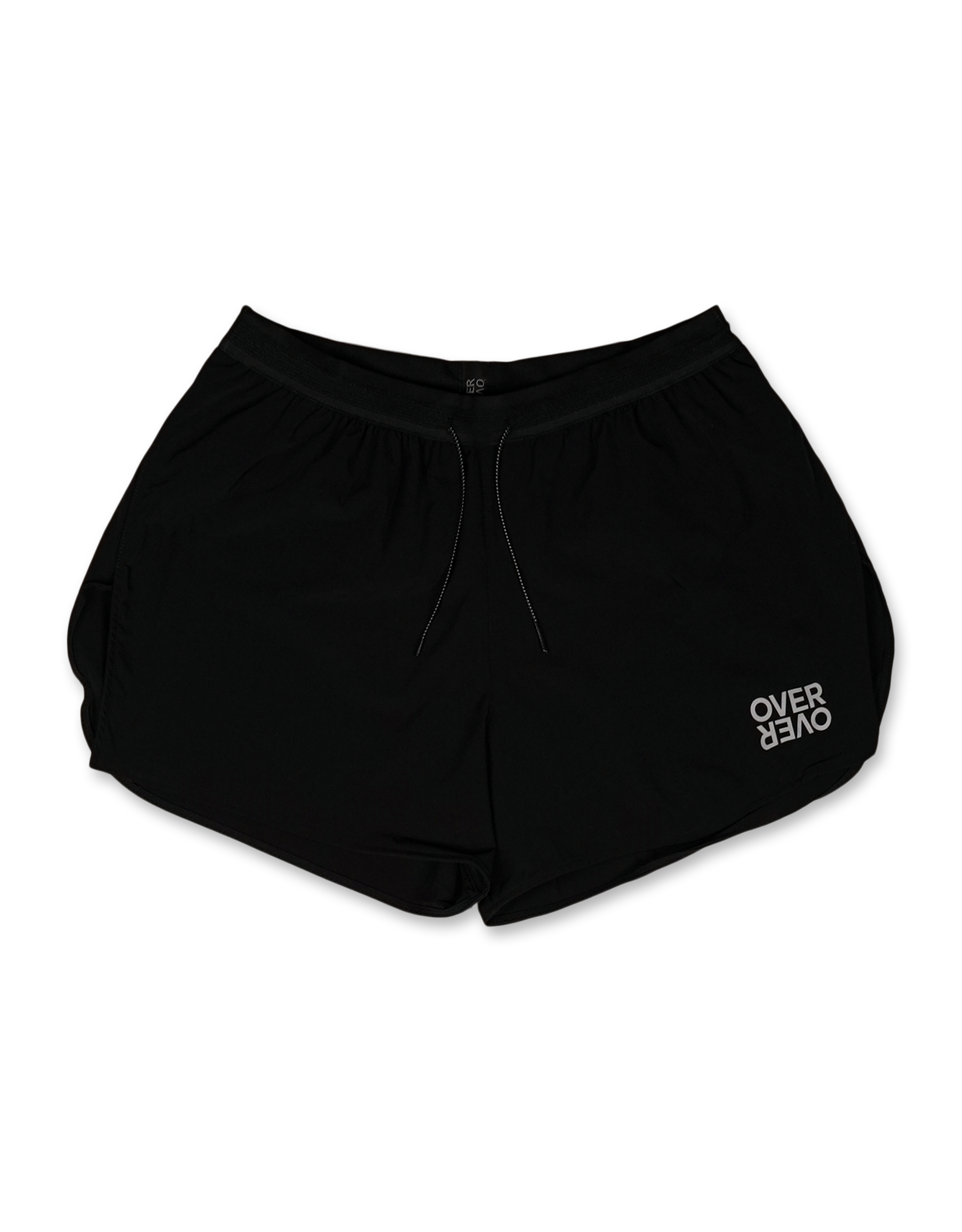 Track Shorts