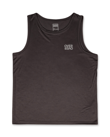 OVER OVER Sport Vest | Rezet Store