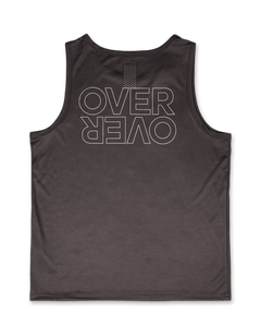 OVER OVER Sport Vest | Rezet Store