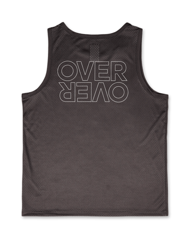 OVER OVER Sport Vest | Rezet Store