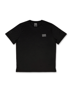 OVER OVER Sport Tee | Rezet Store