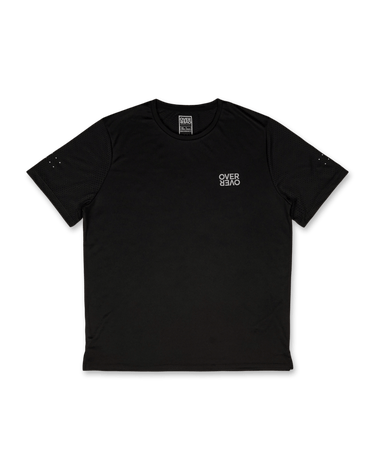 OVER OVER Sport Tee | Rezet Store