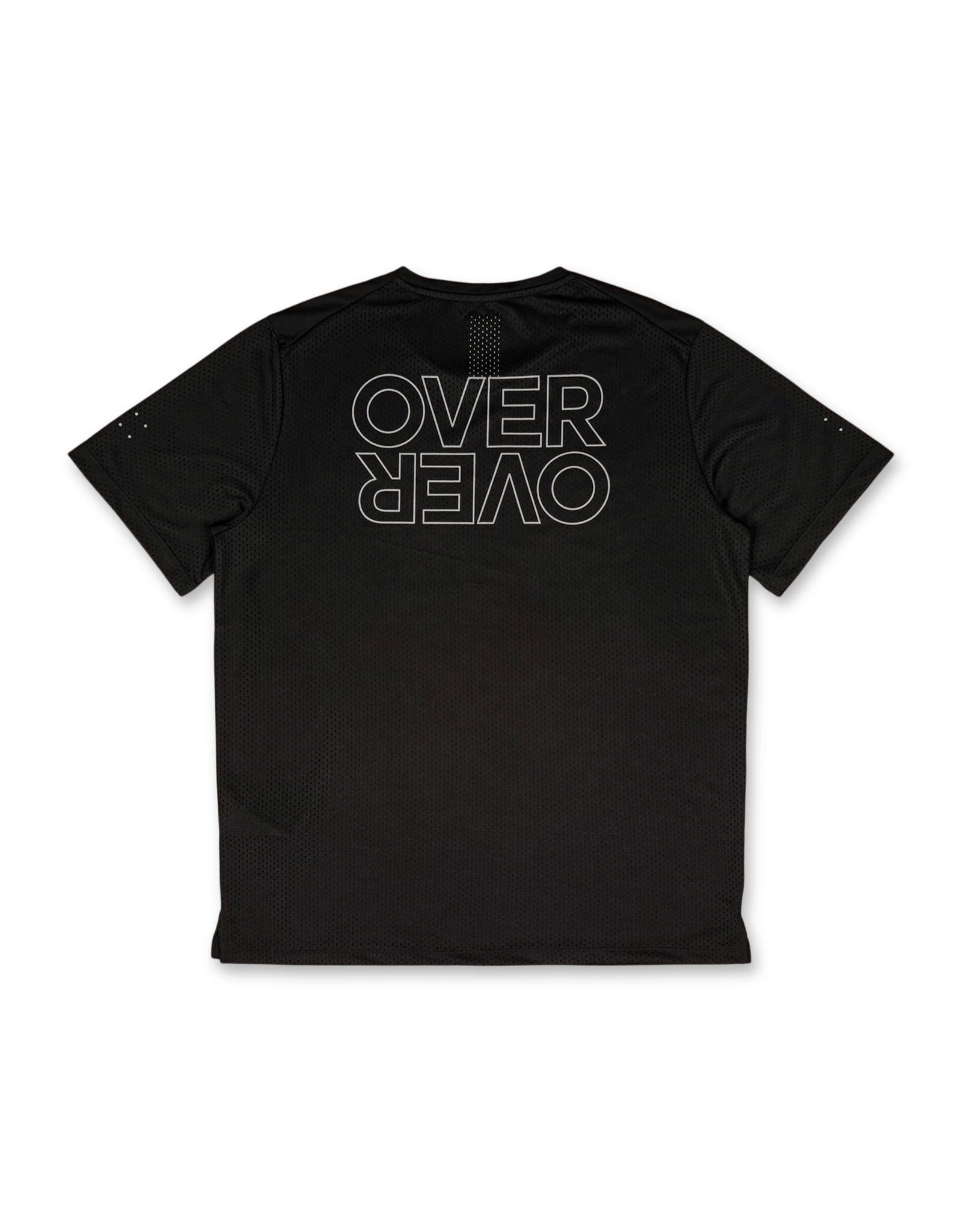 OVER OVER Sport Tee | Rezet Store