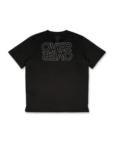OVER OVER Sport Tee | Rezet Store