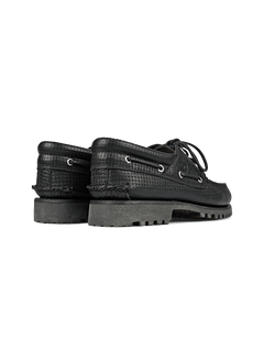 Timberland Authentic Boat Shoe | Rezet Store