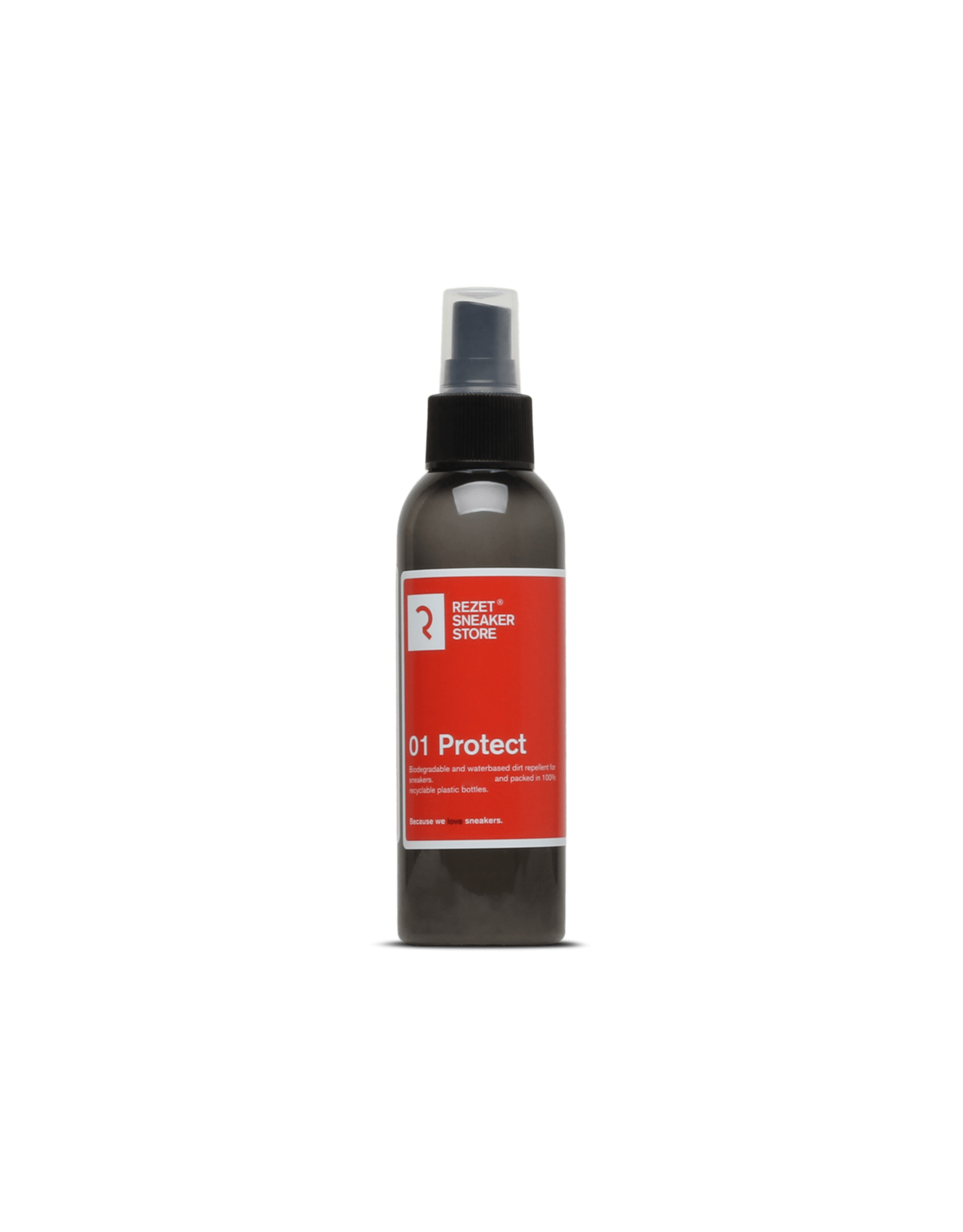 Protect 150 ml.