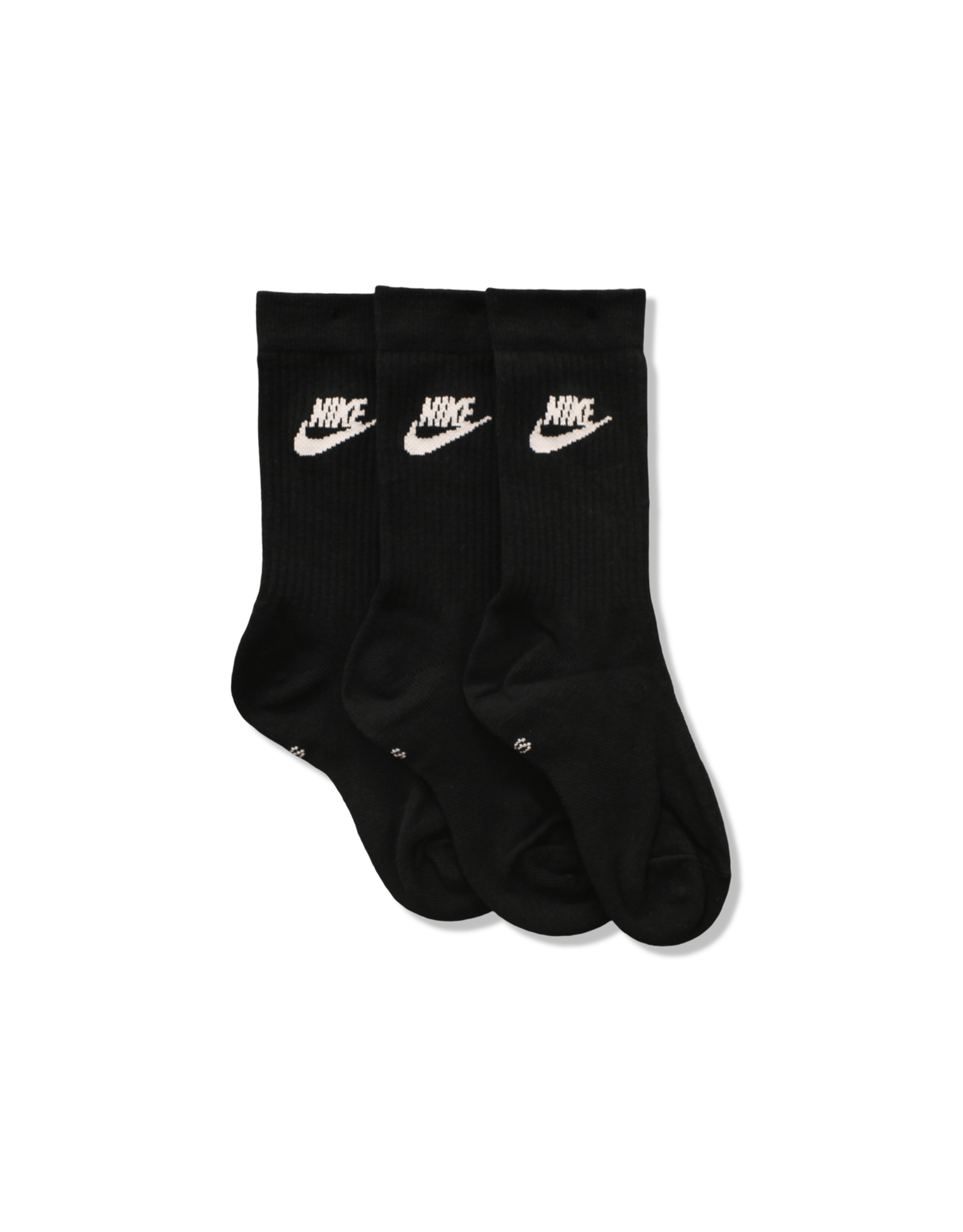 Everyday Essential Socks
