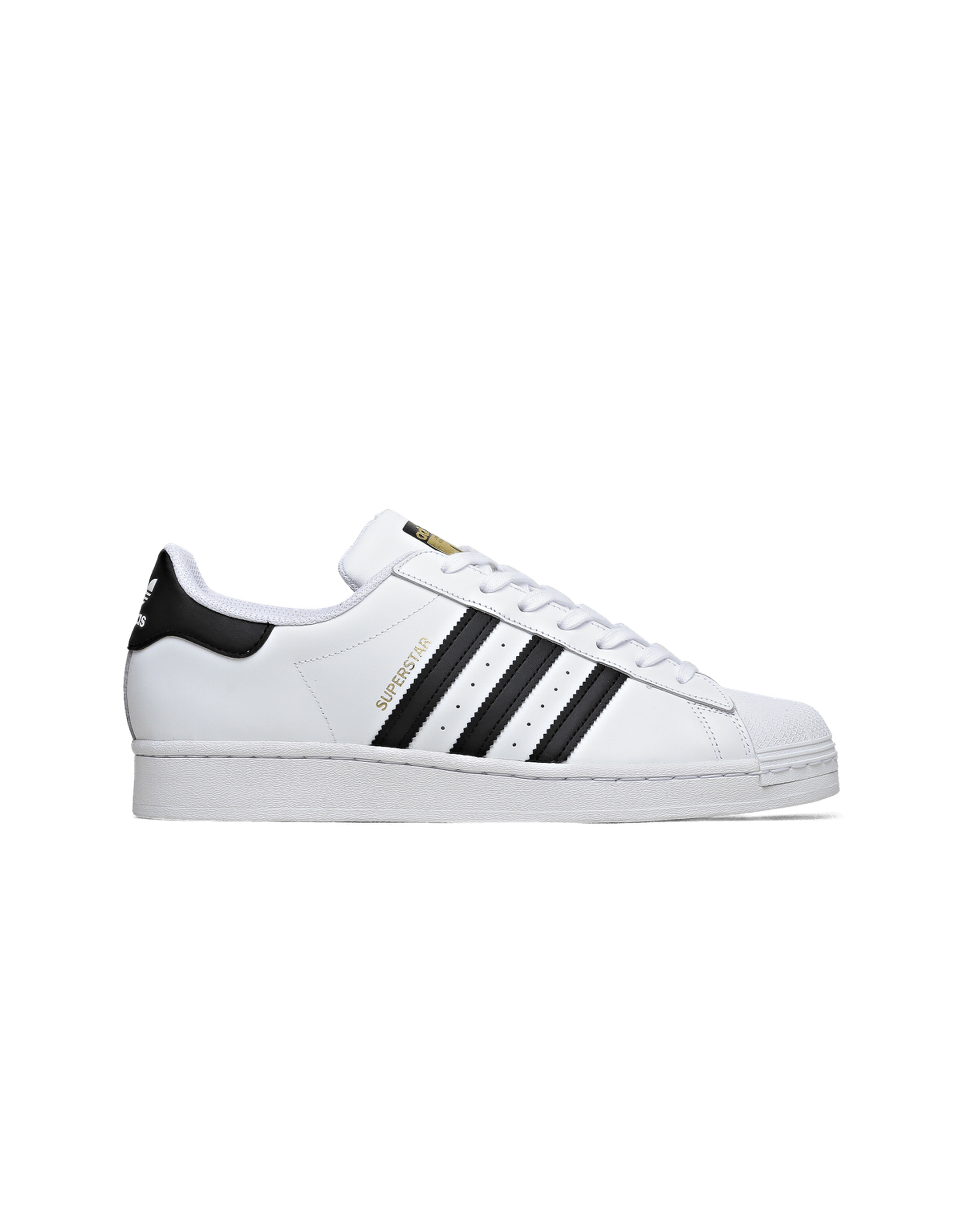 Adidas Superstar pa tilbud Spar nu Rezetstore