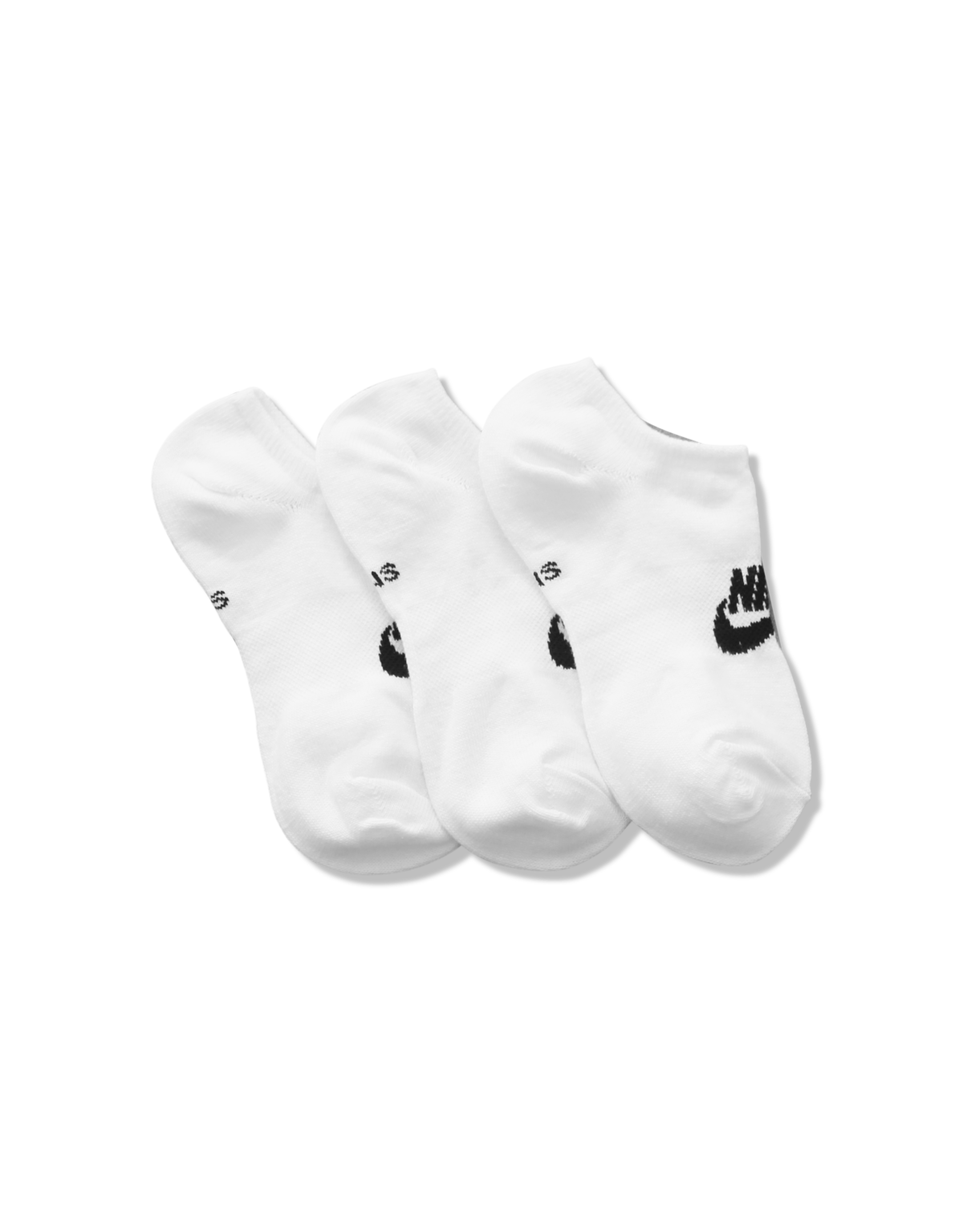 Everyday Essential Ankle Socks