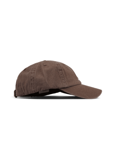Dancer OG Logo Cap | Rezet Store