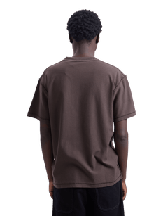 OG Logo Tee Inside Out