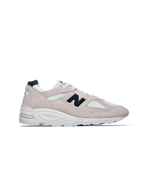 990WE2