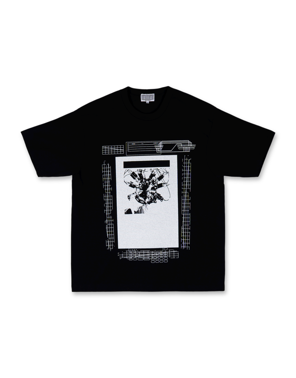 ACS/HRC T-Shirt