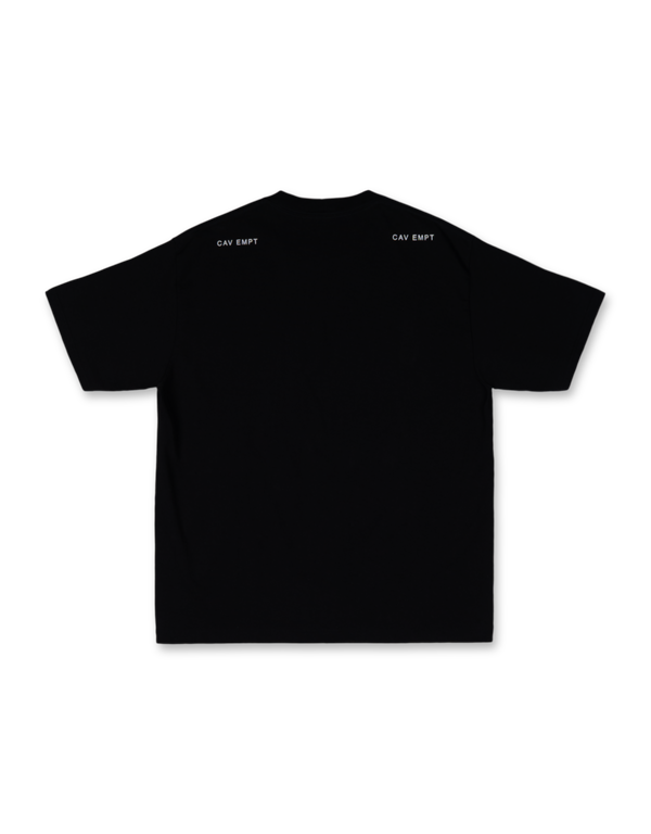 ACS/HRC T-Shirt