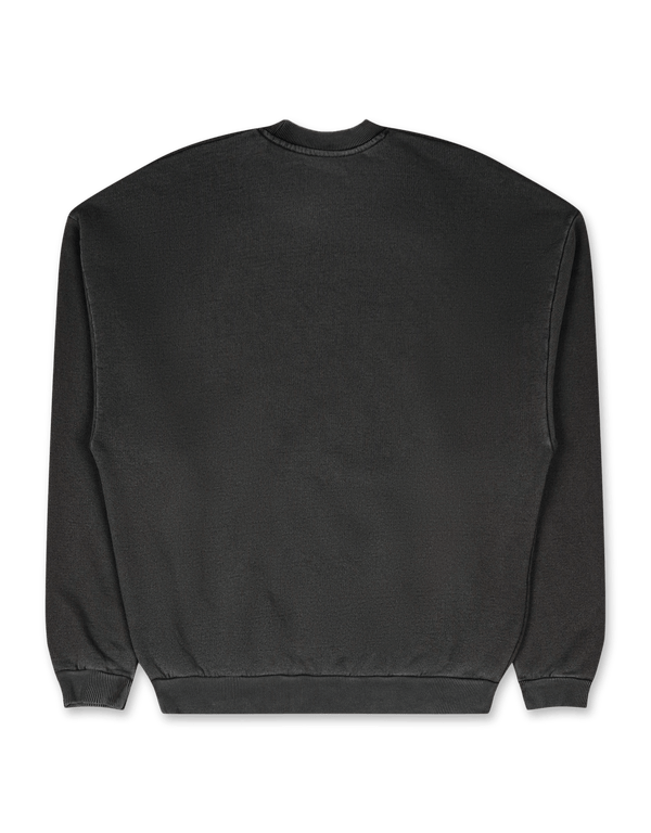 MKI Miyuki Zoku Uniform Crewneck | Rezet Store
