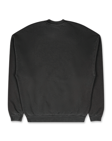 MKI Miyuki Zoku Uniform Crewneck | Rezet Store