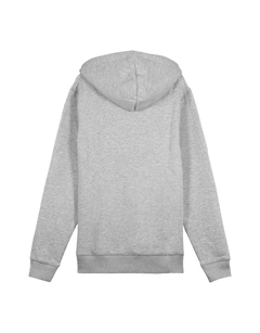 Wallance Hættetrøje