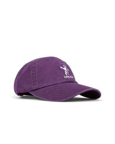 Dancer OG Logo Cap | Rezet Store