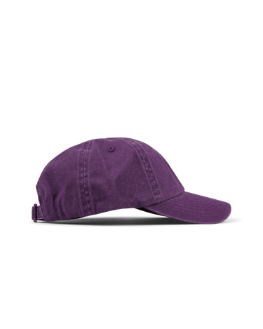Dancer OG Logo Cap | Rezet Store