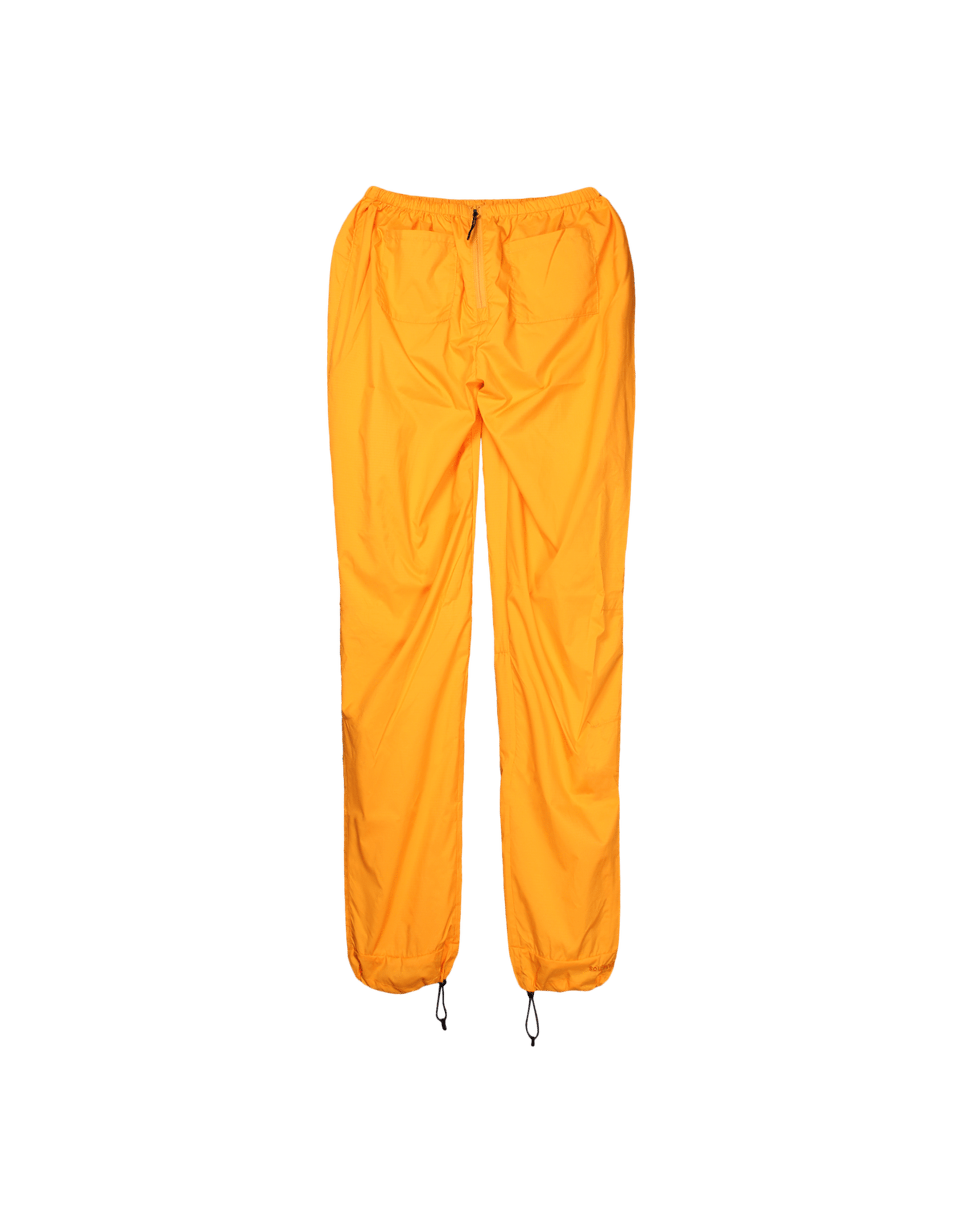 Isa Pants