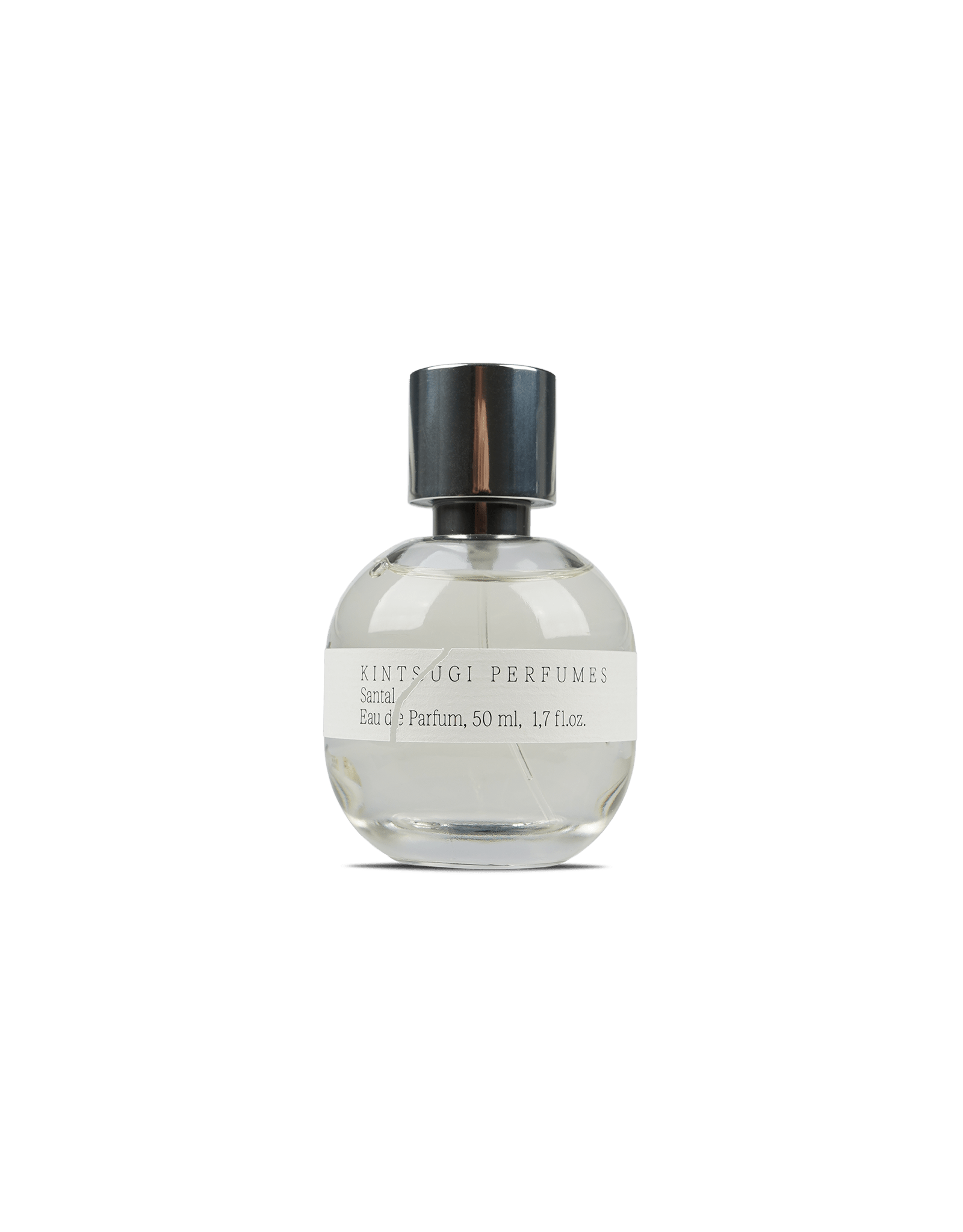 Santal 50ml