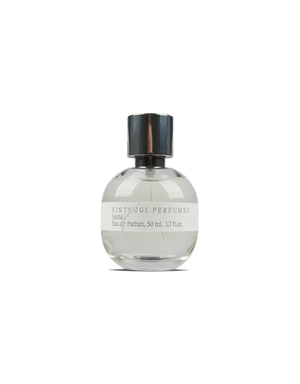 Santal 50ml