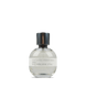 Santal 50ml