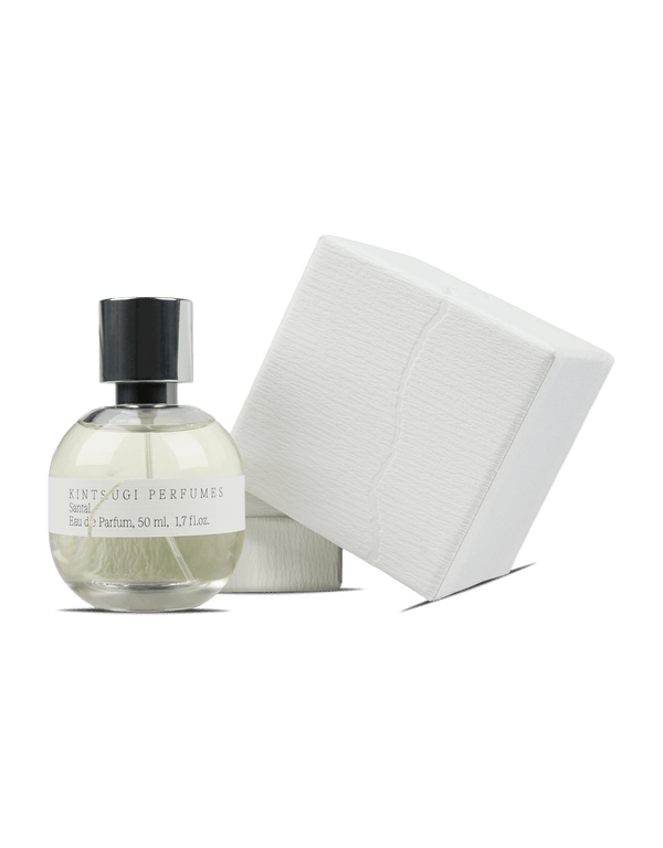 Santal 50ml