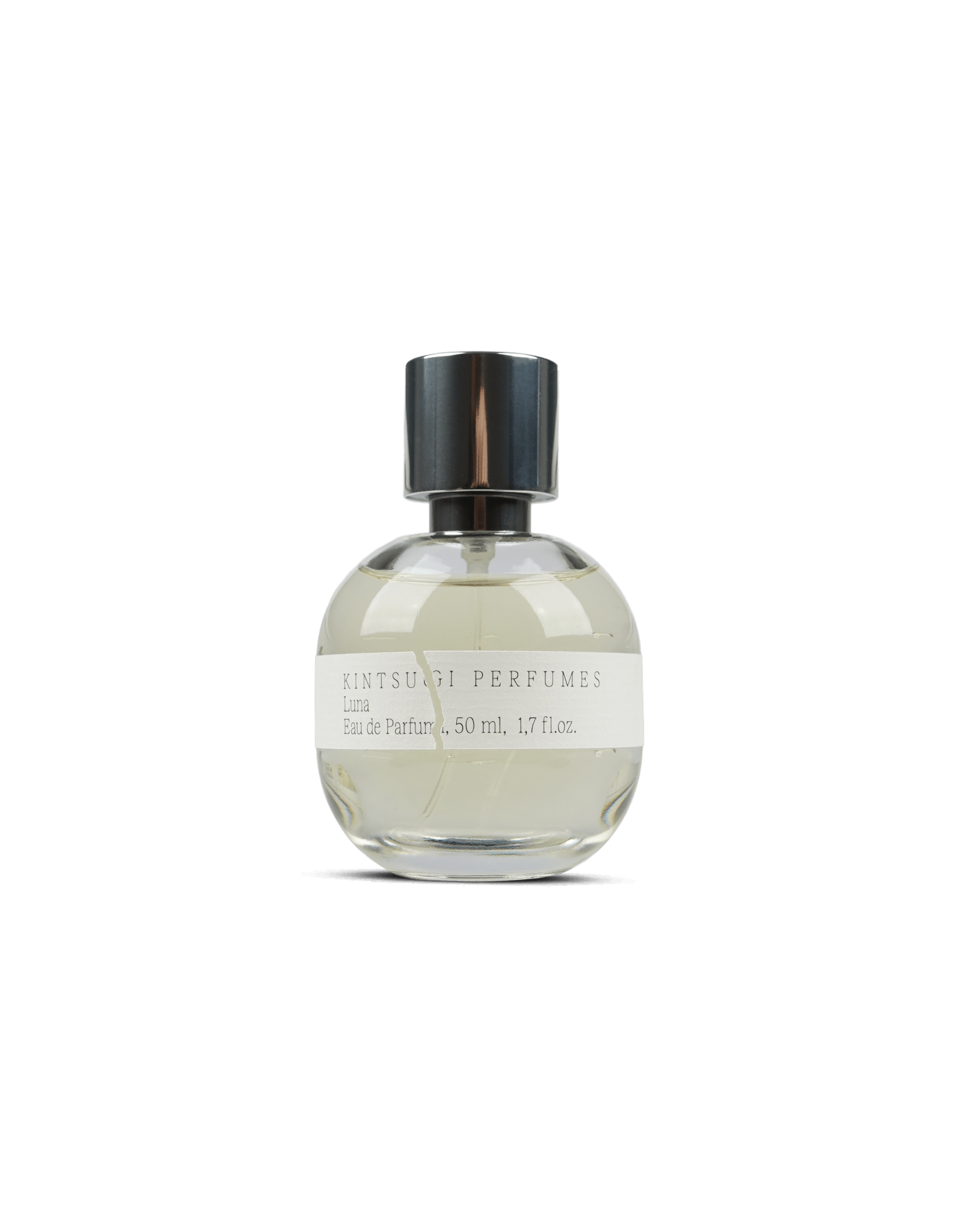 Luna 50ml