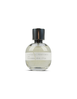 Luna 50ml