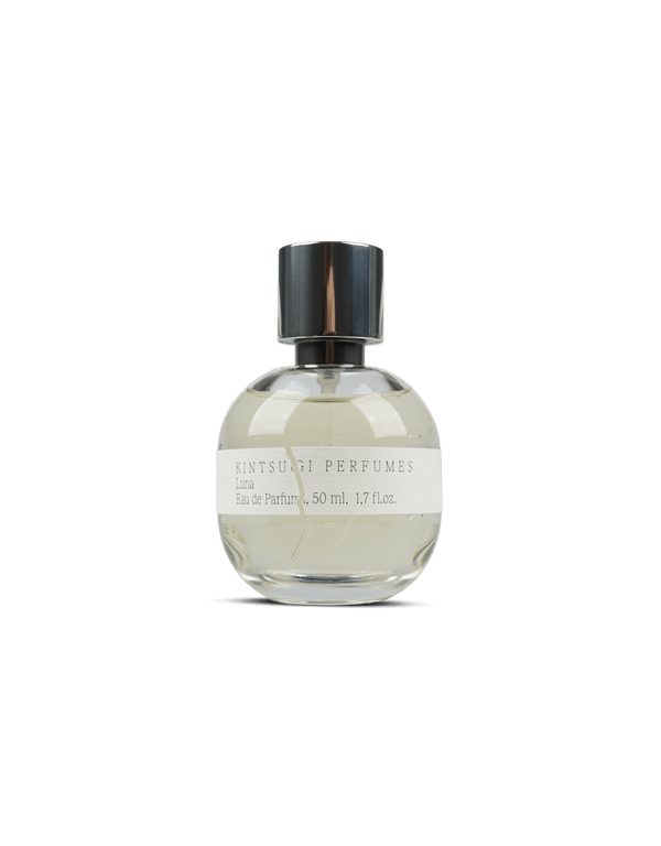 Luna 50ml