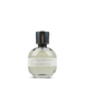 Luna 50ml