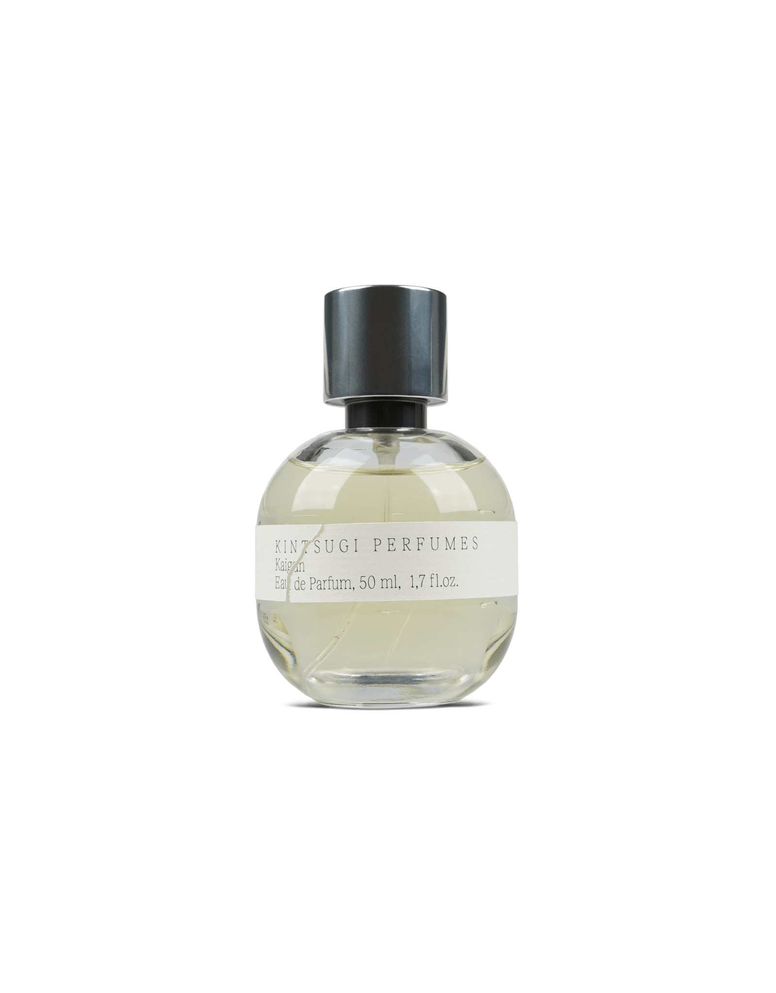 Kaigan 50ml