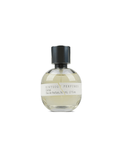 Carnal 50ml
