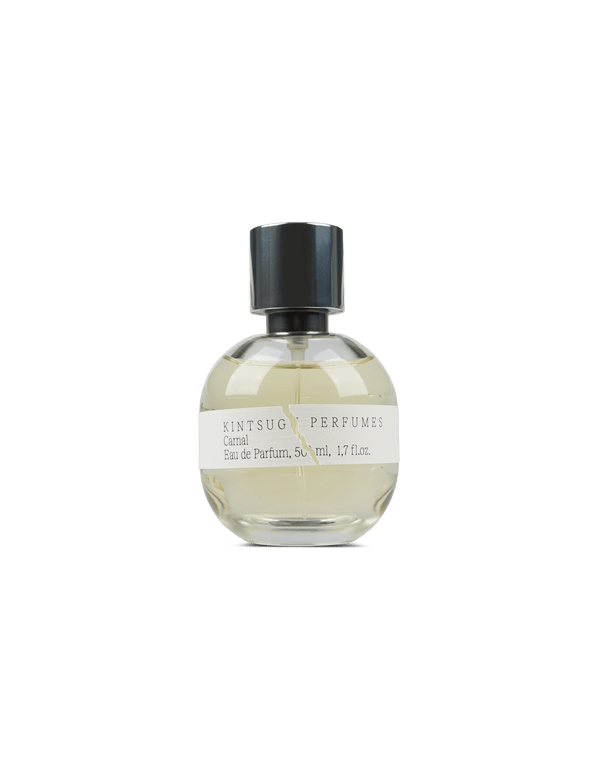 Carnal 50ml